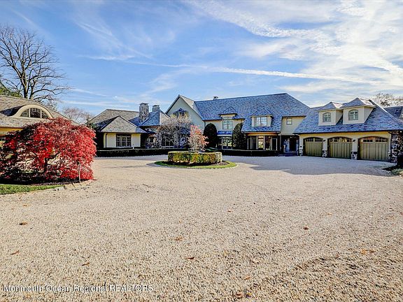 2nd image of 884 Navesink River Road