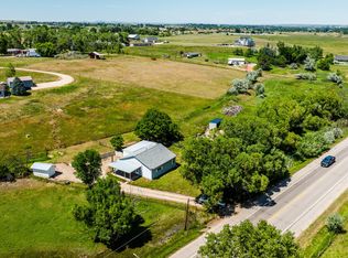 6868 Coffeen Ave, Sheridan, WY 82801