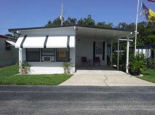 15 Stebbins Dr, Winter Haven, FL 33884