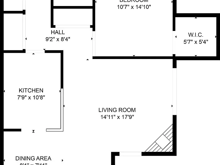 Southwest Ranch Condominiums — Photo 73