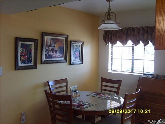 5th image of 2305 Quail Run