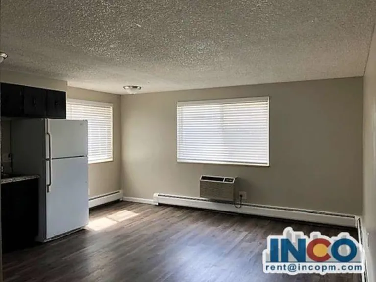 3310 S Grant St #201 — Photo 23