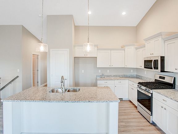 4th image of 7169 Remington Villa Dr #7169