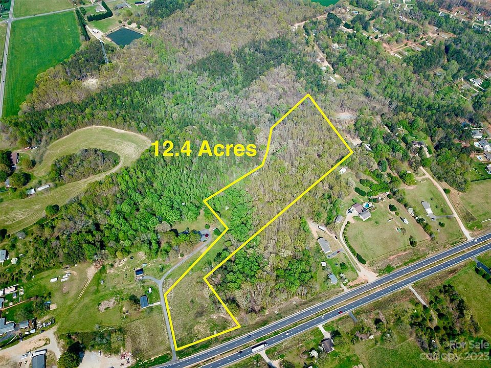 1st image of 4242 S Nc 16 Hwy
