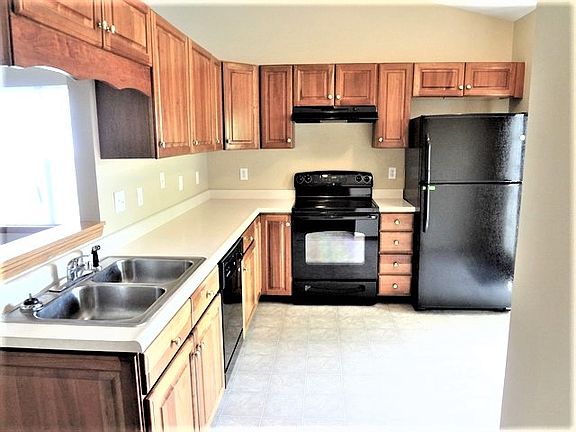 5th image of 505 Clear Creek Dr