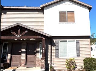 467 N 190 E, Roosevelt, UT 84066