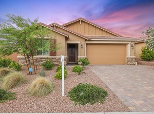 10743 Cowlite Ave, Las Vegas, NV 89166
