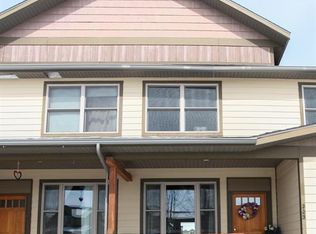203 E Magnolia Dr, Belgrade, MT 59714
