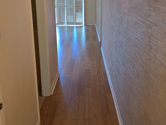 3rd image of 4800 N Stanton St Unit 67