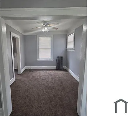 9361 Woodside St #7 — Photo 10
