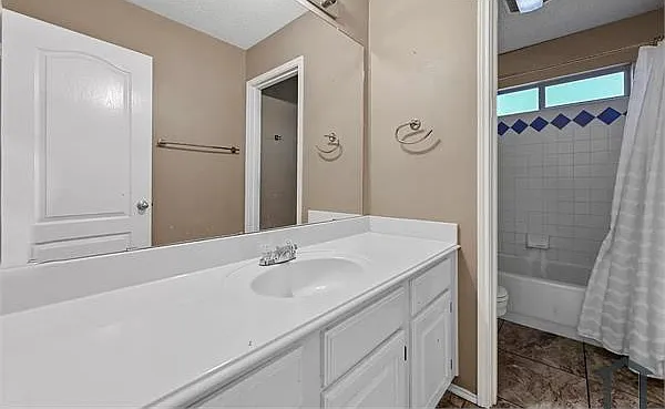 4332 Estes Park Rd — Photo 13