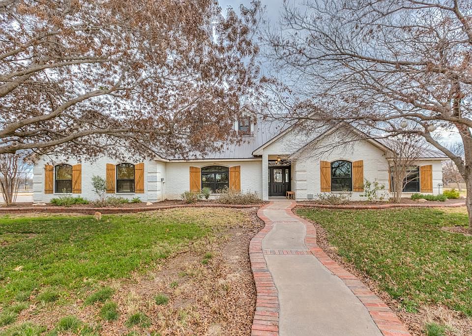 1st image of 1522 Riverwood Dr