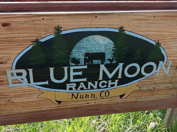 0 Weld County Road 21 Lot A, Nunn, CO 80648