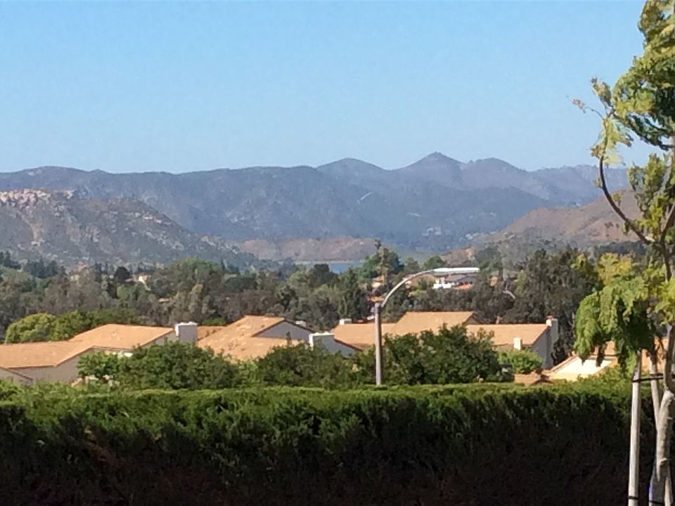 1st image of 17301 Plaza Maria