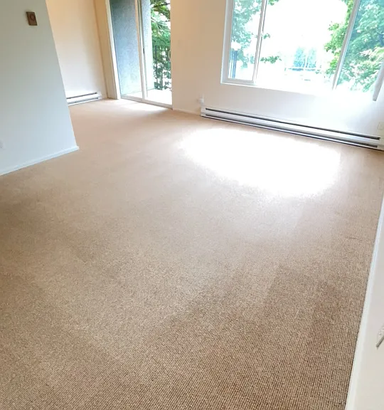 3035 14th Ave W #6 — Photo 7