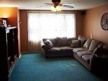 1st image of 434 Tulsa Ave