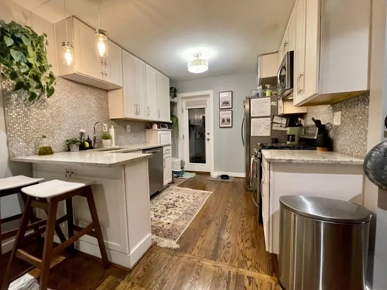 5348 Chillum Pl NE — Photo 4