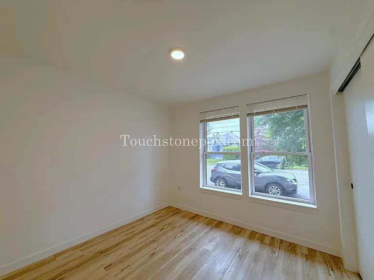 Tabor Terrace — Photo 50