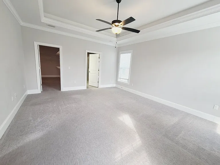 2385 Sweet Valley Hts — Photo 24