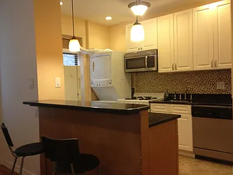 Rented by Bohemia Realty Group