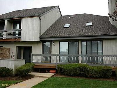 10 Woodhill St #151, Somerset, NJ, 08873