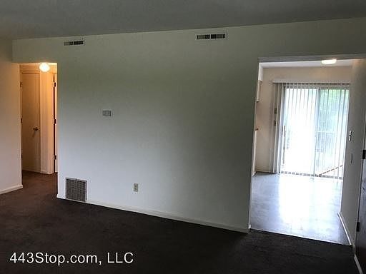 4th image of 4208 I 70 Dr SE APT A
