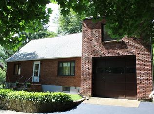 24 Emerton Ave, Randolph, MA 02368