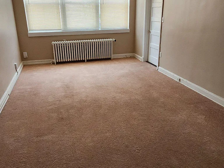 449 Manor Pl NW #1 — Photo 11