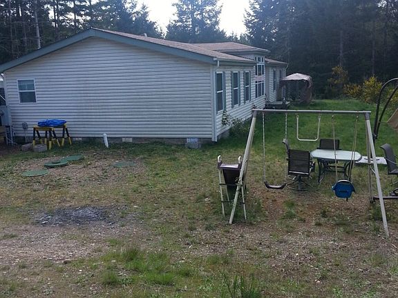 4th image of 10 E Green Bluff Ct