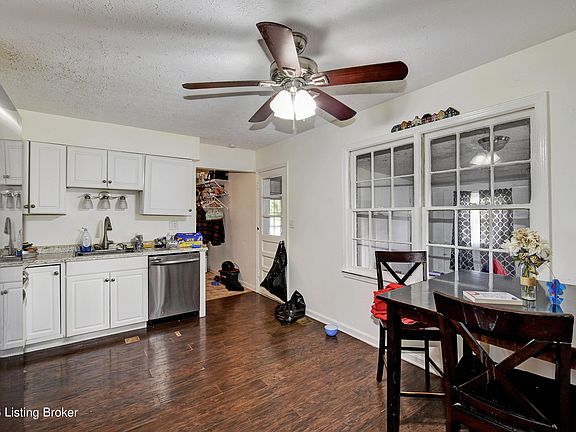 5th image of 2588 Sulphur Rd