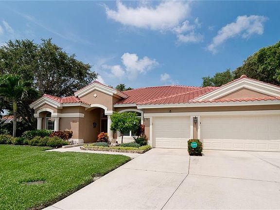 5th image of 4790 Hanging Moss Ln