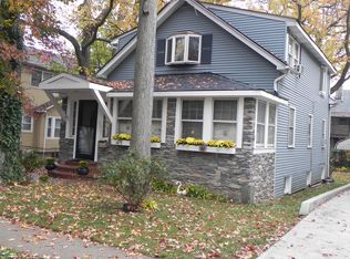 98 Hillcrest St, Staten Island, NY 10308