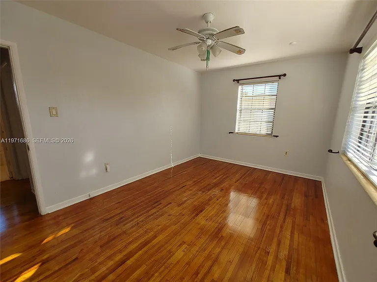 14901 NW 9th Ct — Photo 19