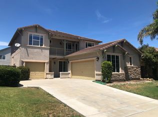 1445 Cliff Swallow Dr, Patterson, CA 95363