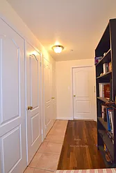 Rented by J Misrahi Realty Corp