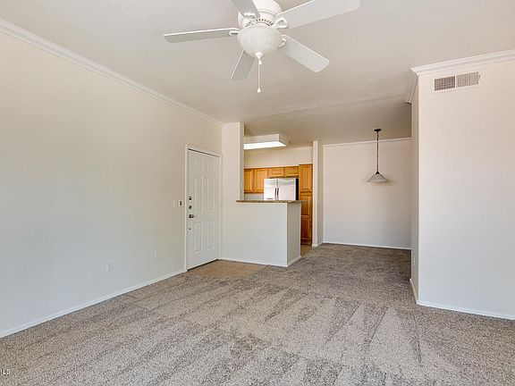 5th image of 5335 E Shea Blvd APT 2015