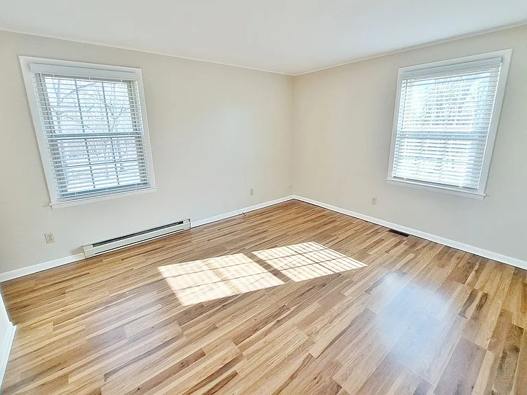 903 Old Carlisle Rd — Photo 21
