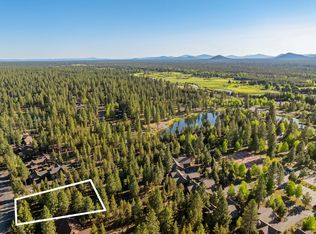 54681 Sunstone Loop #111, Bend, OR 97707