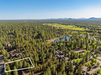 54681 Sunstone Loop #111, Bend, OR, 97707