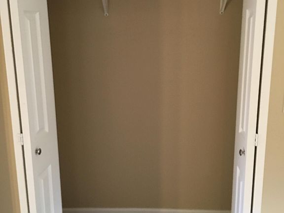 4th image of 2328 W Washington Blvd #C