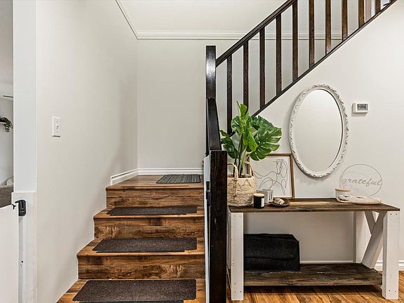 4th image of 45818 Thomas Rd