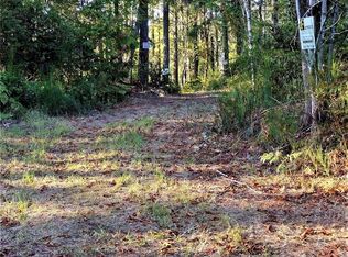 640 E Wilson Way, Grapeview, WA 98546