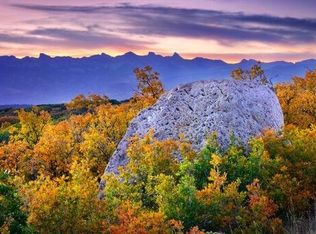 18 Birdsong Ln, Montrose, CO 81403