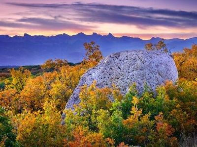 18 Birdsong Ln, Montrose, CO, 81403