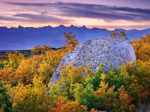 18 Birdsong Ln, Montrose, CO 81403