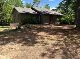 687 Fernbrook Ln, Marshall, TX 75672