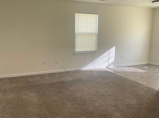 245 Fulkerson Dr APT D, Charlestown, IN 47111