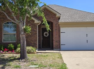 238 Houston St, Lavon, TX 75166