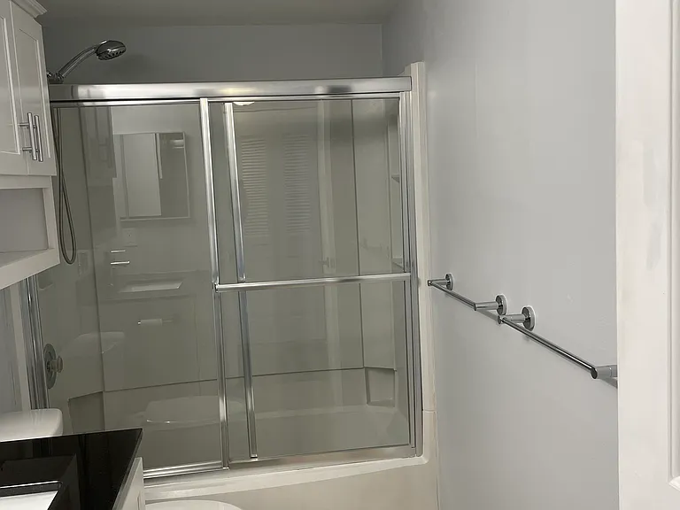 1463 Bobolink Pl — Photo 10