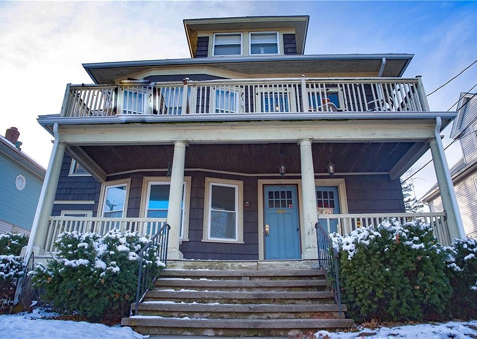 125 Pawtuxet Ave Providence RI Zillow